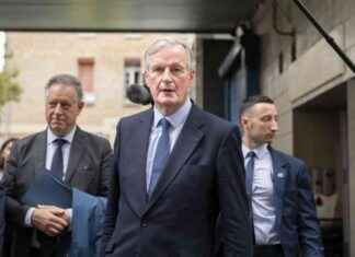 Les 59 jours décisifs pour la candidature de Barnier news-10092024-133941