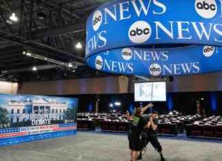 Débat Trump-Harris lors de l’élection présidentielle américaine: guide et conseils news-10092024-163352