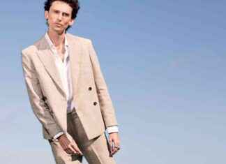 Arthur Cadre, maître de l’art de la suspension news-10092024-163848