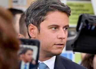 Gouvernement : Gabriel Attal prône une approche constructive à l’Assemblée news-10092024-163934