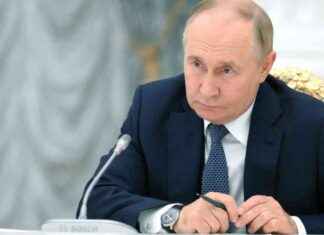 École russe : Manier la Kalach’ et parler avec des ex de Wagner news-10092024-164138