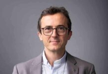 L’abbé Pierre et son héritage social news-10092024-195409