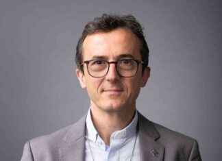 L’abbé Pierre et son héritage social news-10092024-195409