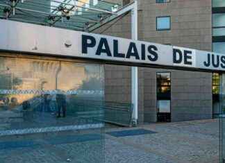 Procès des viols de Mazan : Audience suspendue pour la santé de Dominique Pélicot news-12092024-194626