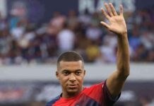Le PSG doit verser 55 millions d’euros à Kylian Mbappé: Décision de justice attendue news-12092024-194702
