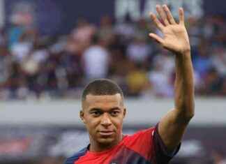 Le PSG doit verser 55 millions d’euros à Kylian Mbappé: Décision de justice attendue news-12092024-194702