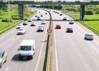 Taxe autoroutière et aéroportuaire validée par le Conseil constitutionnel news-12092024-194816