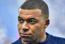 La Ligue de football professionnel réclame 55 millions d’euros à Mbappé news-12092024-234713
