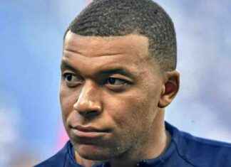 La Ligue de football exige que le PSG verse 55 millions d’euros à Mbappé news-13092024-061359