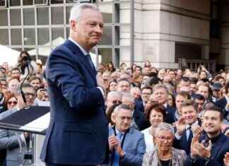 Le bilan mitigé de Bruno Le Maire à Bercy news-13092024-061432