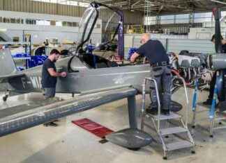 Les profils bénéficiant des plus fortes hausses de salaire en 2025 news-13092024-061506