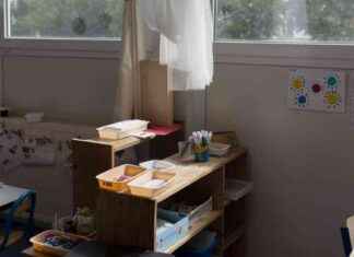 Avocat de la professeure évoque un «craquage» et une affaire «tristement banale» à Paris news-13092024-061538