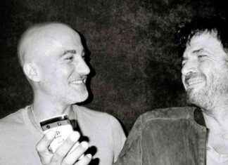 Retour triomphal de Cassius avec Boombass news-13092024-101612