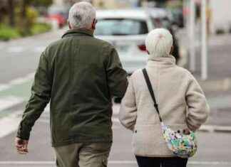 Les avantages des seniors en France news-13092024-142044