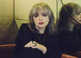 Mariana Enríquez sur l’influence de Silvina Ocampo dans la littérature contemporaine news-13092024-142156