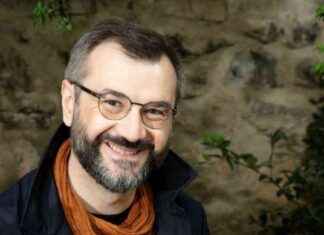 La méthode Coué : quand l’illusion change tout news-13092024-182049