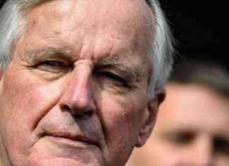 Projet de budget 2025 : Michel Barnier en difficulté avec les délais news-13092024-182124