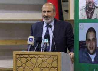 Élections en Jordanie : Victoire des islamistes grâce à la campagne sur la guerre à Gaza news-13092024-222149