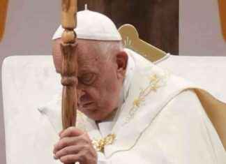 Le Vatican savait des agressions sexuelles de l’abbé Pierre depuis des années news-13092024-222258