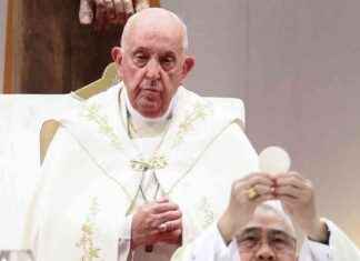 Le Vatican informé des abus sexuels par l’Abbé Pierre news-13092024-222333