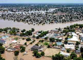 Inondations meurtrières en Afrique de l’Ouest et du centre news-14092024-022315