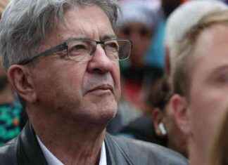 Actualités politiques en France : Attente d’un nouveau gouvernement news-14092024-022354