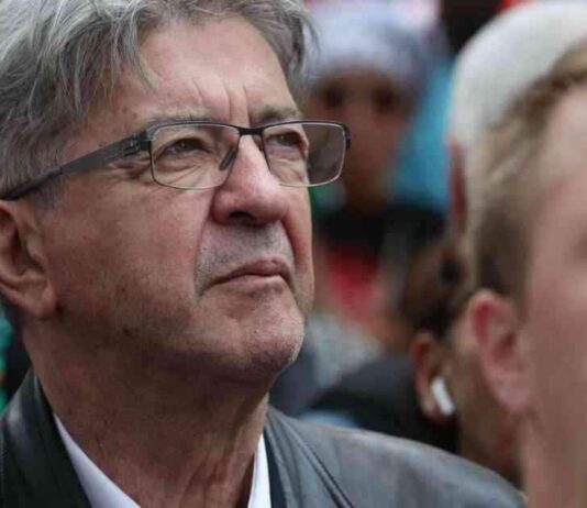 Actualités politiques en France : Attente d’un nouveau gouvernement news-14092024-022354