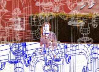 À Lyon, les réseaux de froid urbain : système le plus vertueux news-14092024-022505