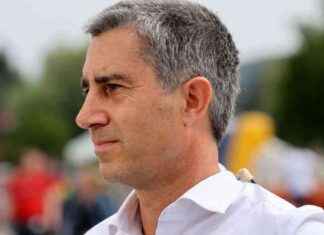 Guerre entre François Ruffin et Jean-Luc Mélenchon: Analyse et Implications news-14092024-062459