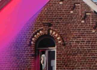 Optimisez votre rénovation énergétique avec MaPrimeRénov et l’éco-prêt à taux zéro news-14092024-062613