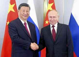 Comprendre les défis entre États et sociétés civiles: une analyse approfondie news-14092024-102600