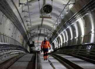 Grands projets de transports en Île-de-France d’ici 2040 news-14092024-102655