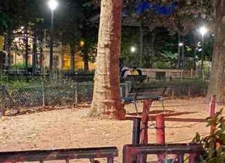 Voisins en colère à Dupleix : Des officiers pour faire respecter l’ordre news-14092024-143015