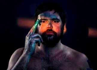 Les thèmes de l’enfance dans les romans de Sébastien Dulude news-15092024-002650