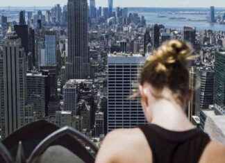 Guide pratique de chasse et pêche pour les femmes par Melissa Bank, lu par Benoit Van’t Hoff, ingénieur news-15092024-042946