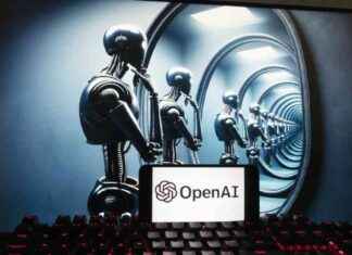 ChatGPT: Les limites des intelligences artificielles raisonnantes news-15092024-082756