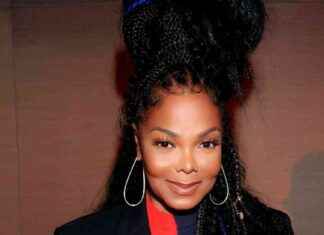 Janet Jackson veut protéger son fils de la célébrité news-15092024-082828