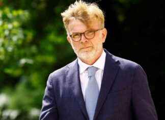 Gouvernement Barnier : LR ne peut pas imposer sa politique news-15092024-083007