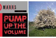 Reprise: Augmentez le Volume – Guide Complet sur la Musique Amplifiée news-15092024-083035