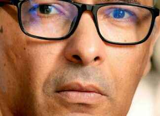 La langue française sauvera la France news-15092024-123440