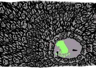 Portrait de la jeunesse radicalisée : les adolescents terroristes du « génération djihad » news-15092024-123509