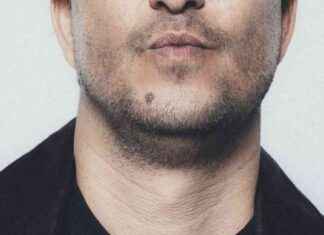 Pop: Malik Djoudi, la musique de l’amour news-15092024-123614