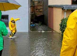 Tempête Boris : Bilan tragique en Europe de l’Est news-15092024-163657