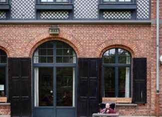 La Maison des Âmes Blessées à Tourcoing news-15092024-163729