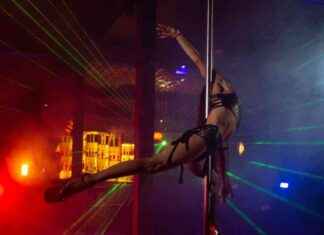 Société sans morale : Iain Levison critique avec humour news-16092024-044406