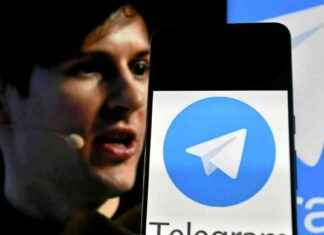 La balkanisation du numérique: Analyse de l’affaire Telegram news-16092024-084254