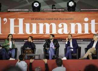 L’Union de la Gauche: Défis et Perspectives pour le Nouveau Front Populaire news-16092024-084322