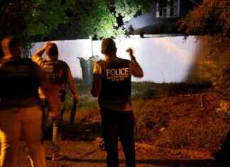 Tentative d’assassinat contre Donald Trump : Ce que l’on sait du suspect news-16092024-084509