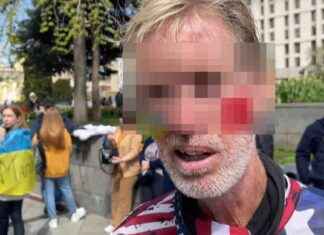 Tentative d’assassinat de Trump: Suspect arrêté avec AK-47 (French) news-16092024-124416