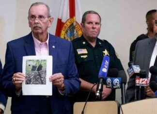 Comment la violence affecte-t-elle la campagne présidentielle aux Etats-Unis ? Posez vos questions à notre éditorialiste news-16092024-124528